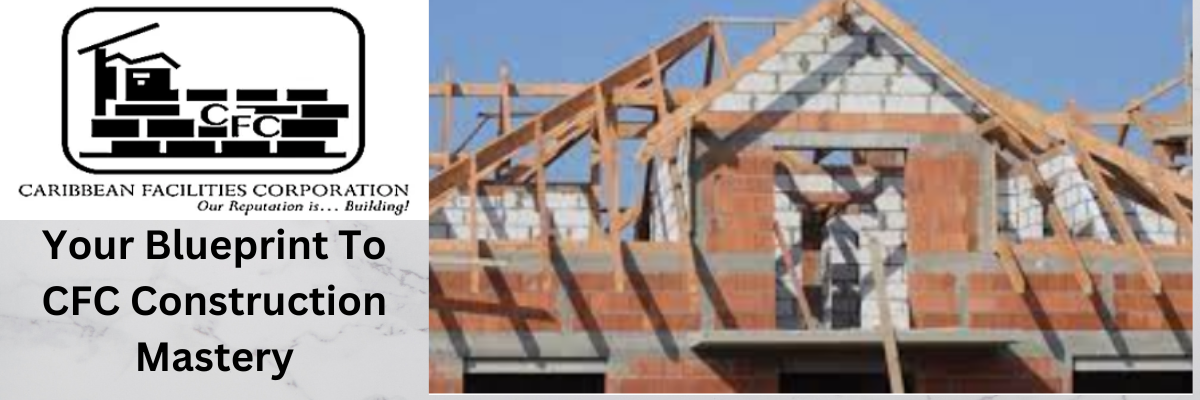 CONSTRUCTION MASTERY