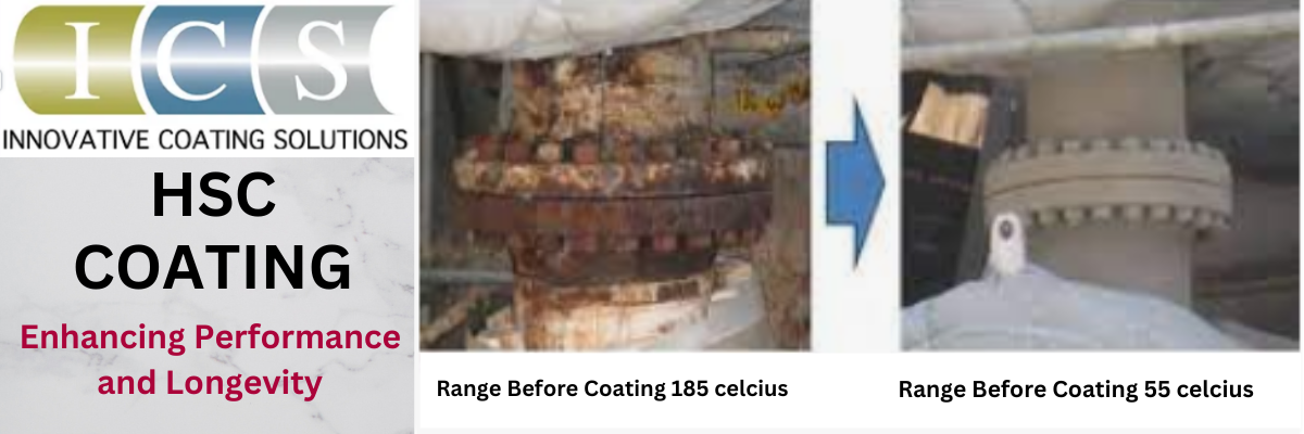 HSC Coating