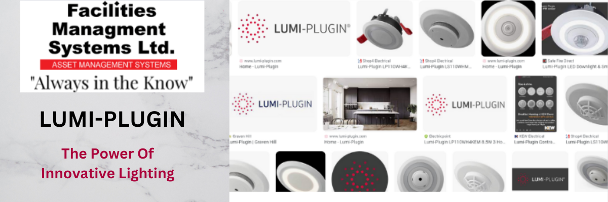 LUMI-PLUGIN