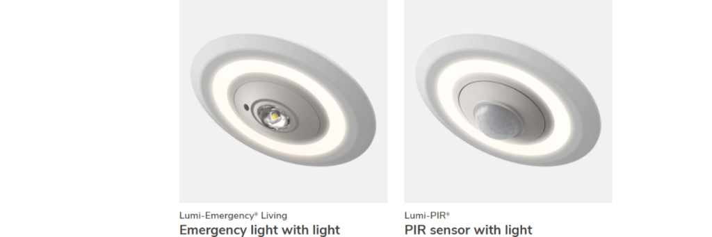 Lumi-Plugin | The Power Of Innovative Lighting