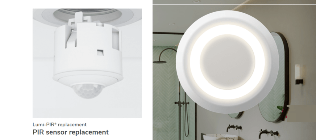 Lumi-Plugin | The Power Of Innovative Lighting