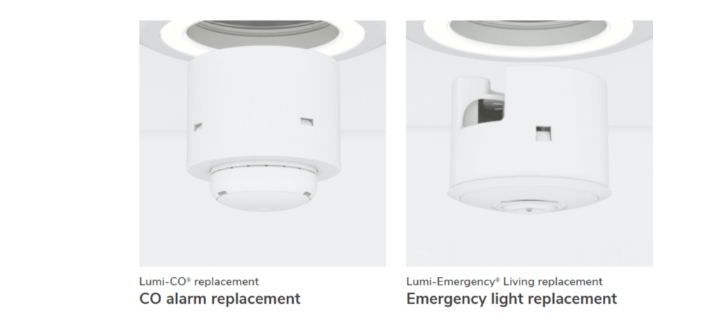 Lumi-Plugin | The Power Of Innovative Lighting