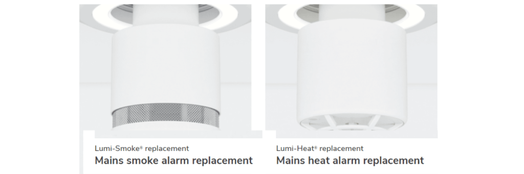 Lumi-Plugin | The Power Of Innovative Lighting