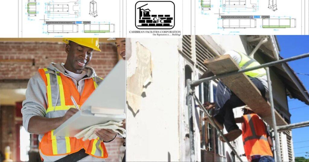 The Future Of Sustainable Construction In The Region