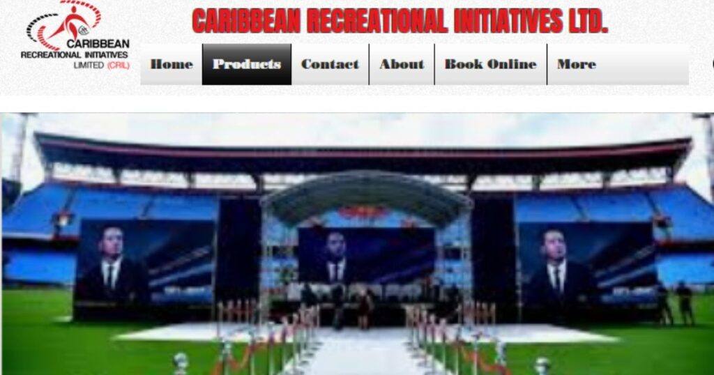 partner with CRIL for your profloor flooring