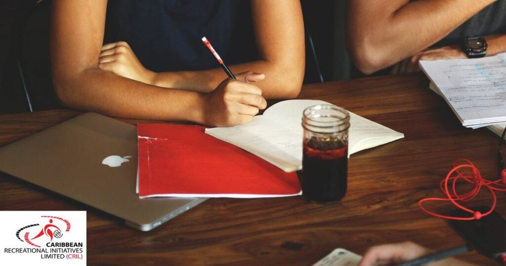 planning the right floor that suits you