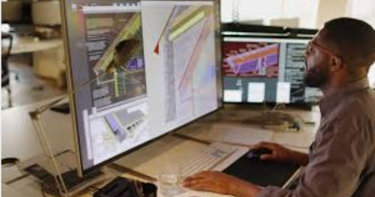 Emerging Construction Technologies In Trinidad And Tobago
