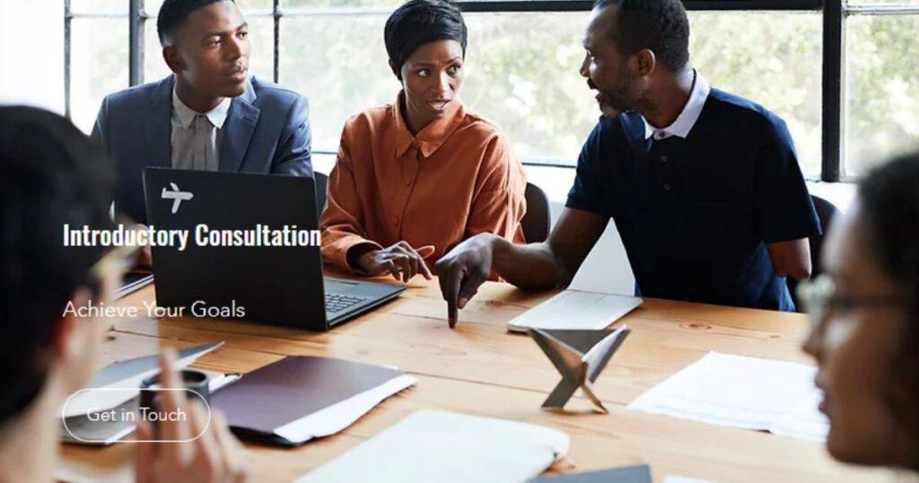 caribbean facilities corporation consulting on innovations in construction materials