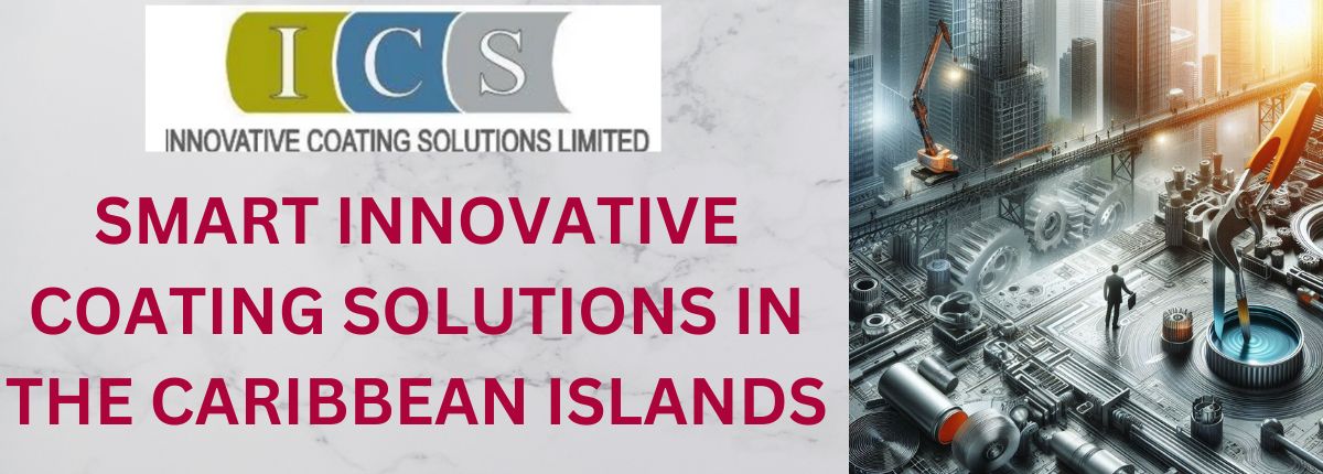 Innovative Coating solutions feat image
