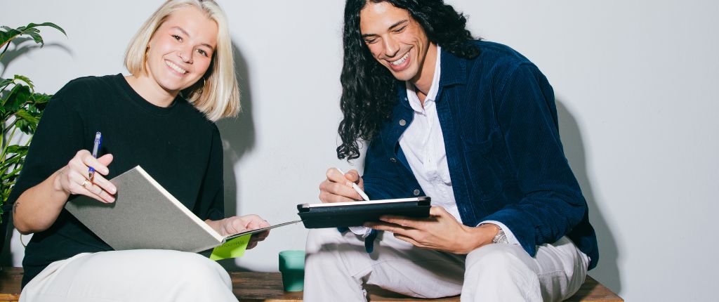 How To Use Empathy To Strengthen Client Relationships As An SEM Professional