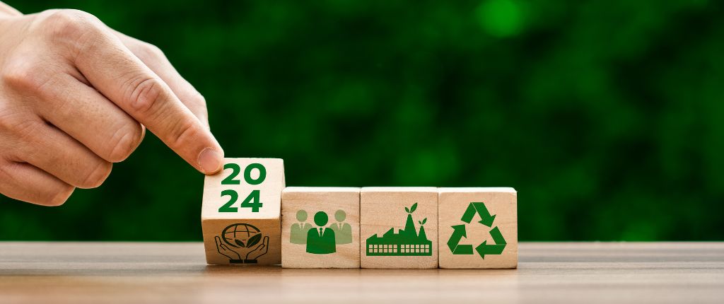 Sustainable Solutions for Long-term Efficiency