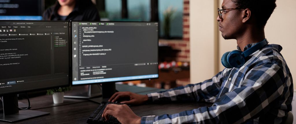 Cybersecurity In Caribbean Facility Management