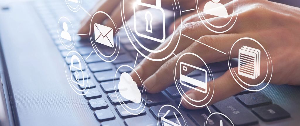 Cybersecurity and ongoing data protection